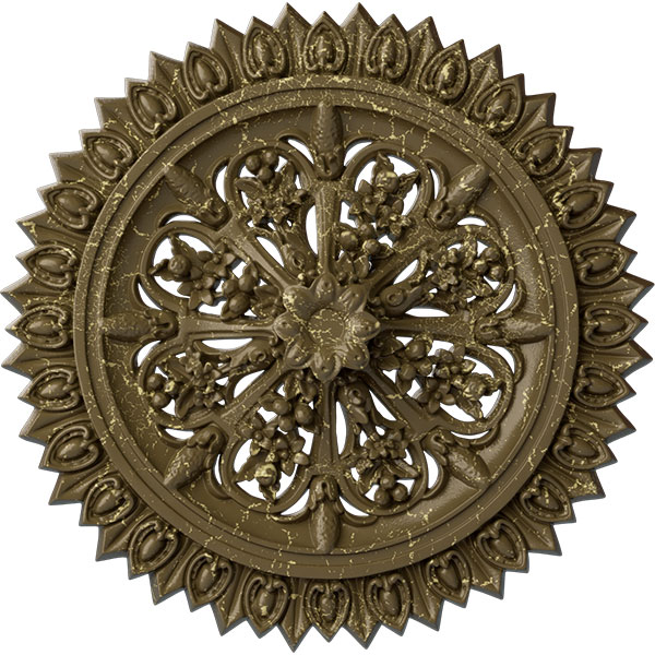 Primary Image