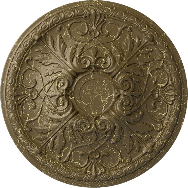 Primary Image