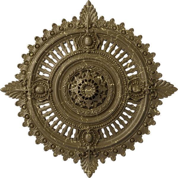 Primary Image