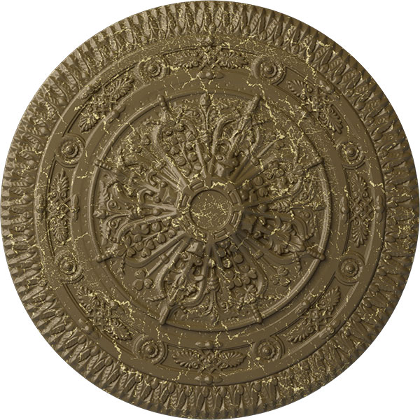 Primary Image