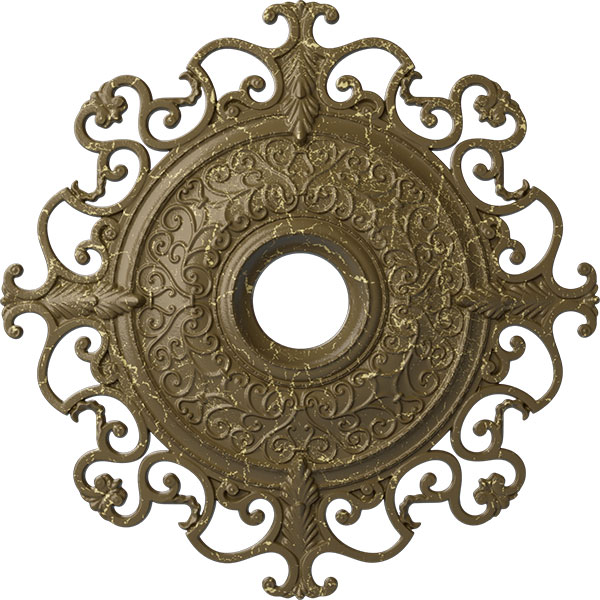 Primary Image