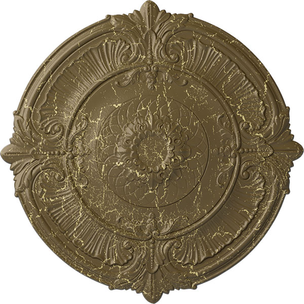 Primary Image