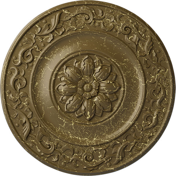 Primary Image