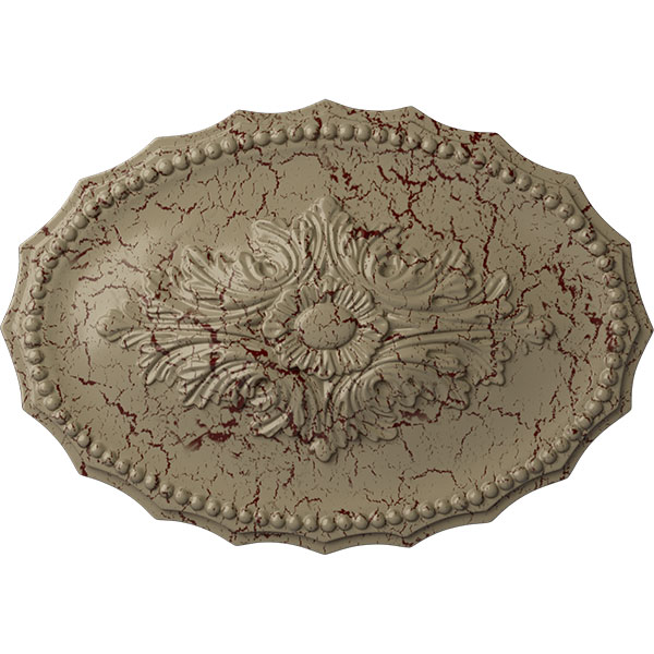 Primary Image