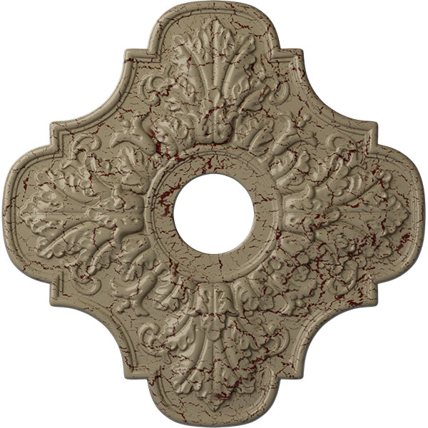 Primary Image