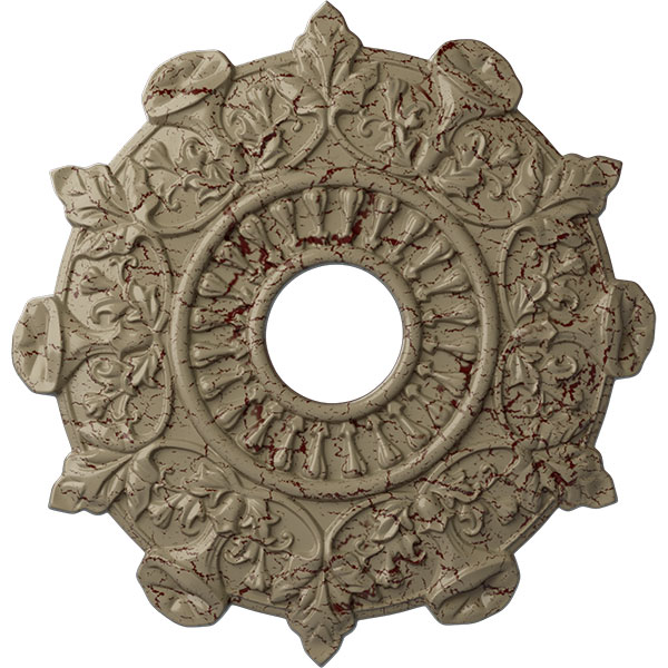 Primary Image
