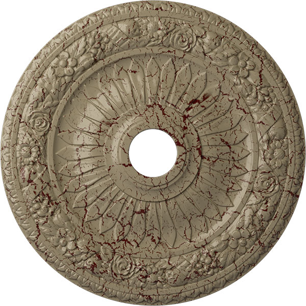 Primary Image