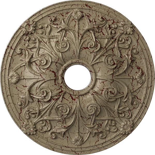 Primary Image