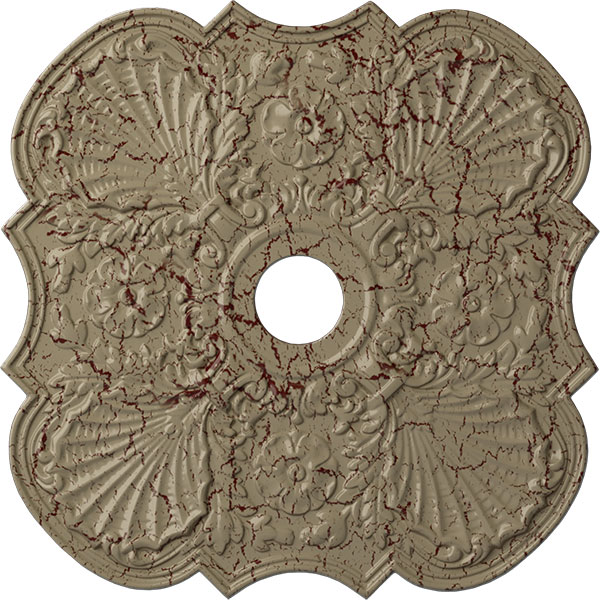 Primary Image