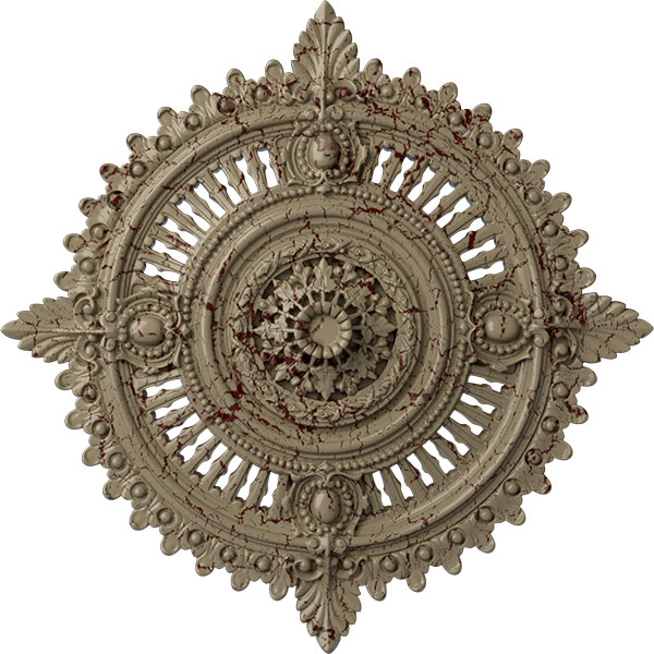 Primary Image