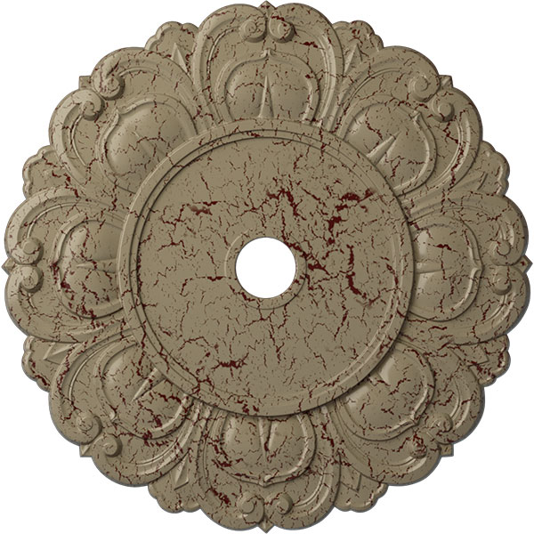 Primary Image