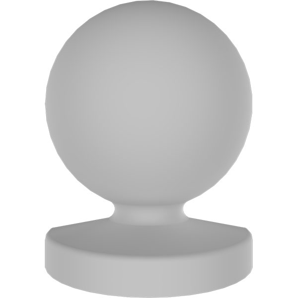 Primary Image