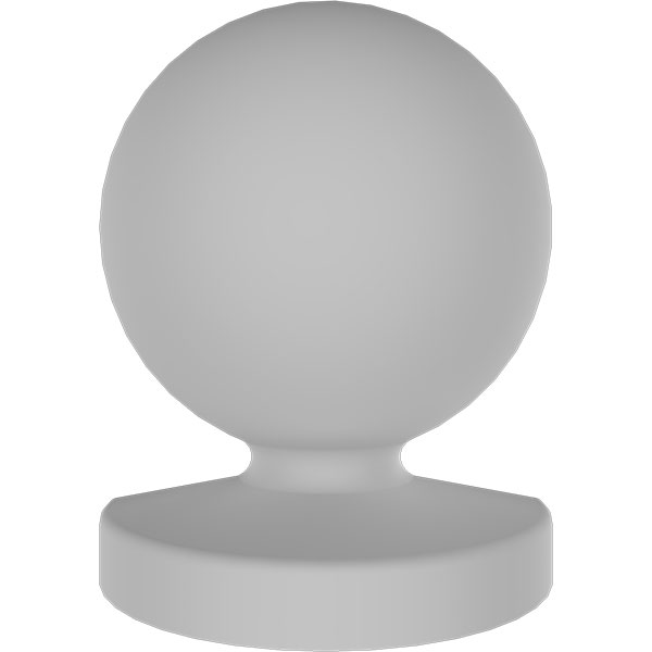 Primary Image