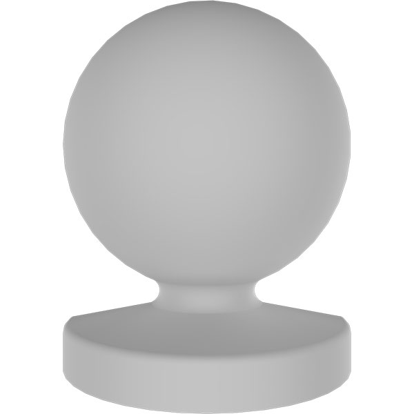 Primary Image