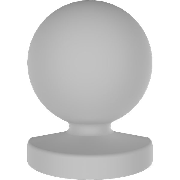 Primary Image