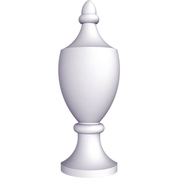 Primary Image
