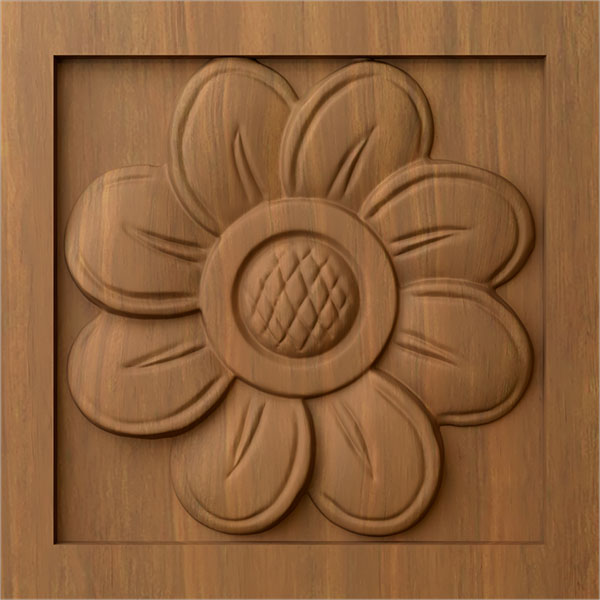 Primary Image