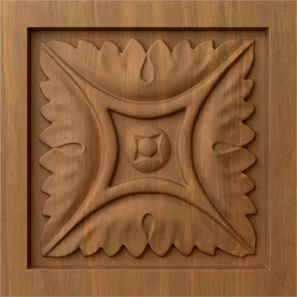 Primary Image