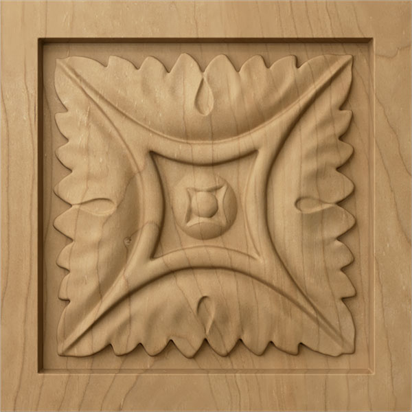 Primary Image