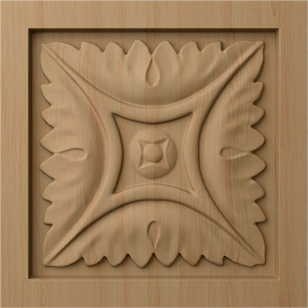 Primary Image