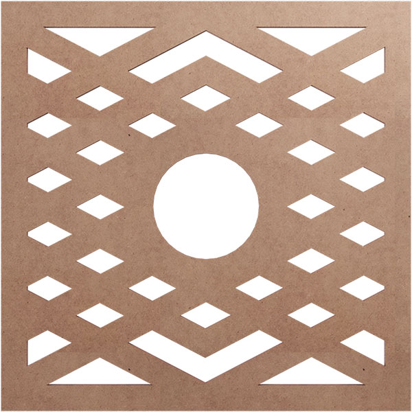 Primary Image