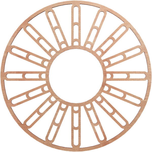 Primary Image