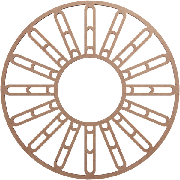 Primary Image