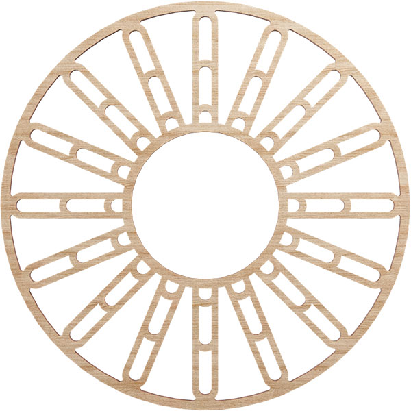 Primary Image