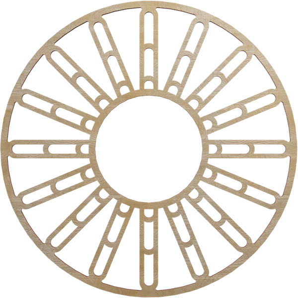 Primary Image