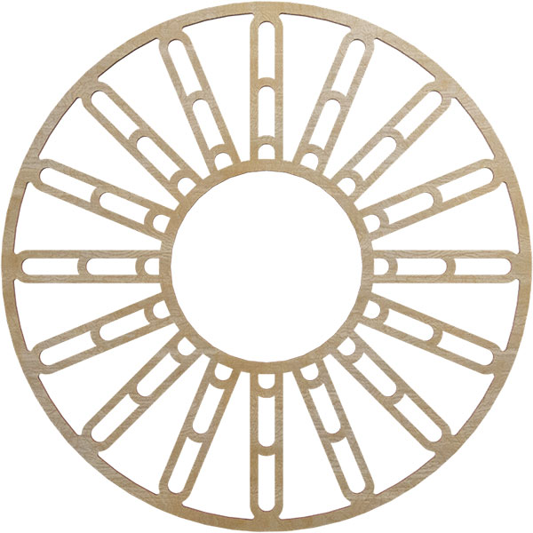 Primary Image