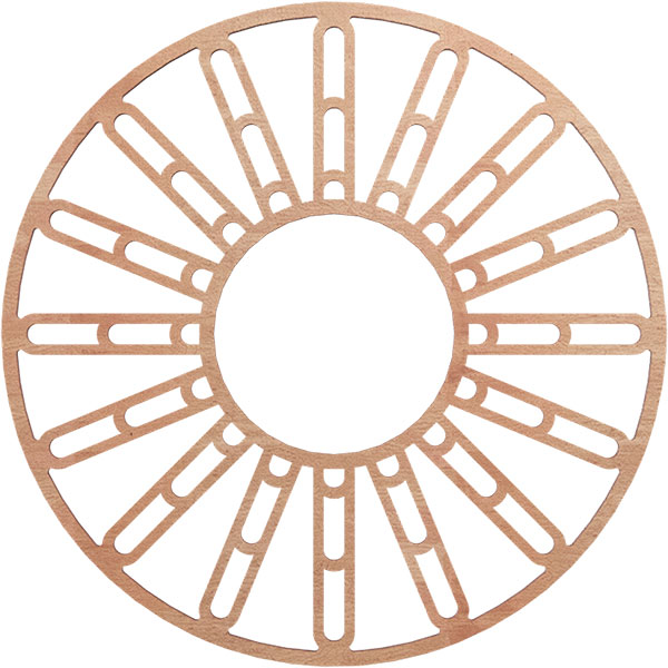 Primary Image