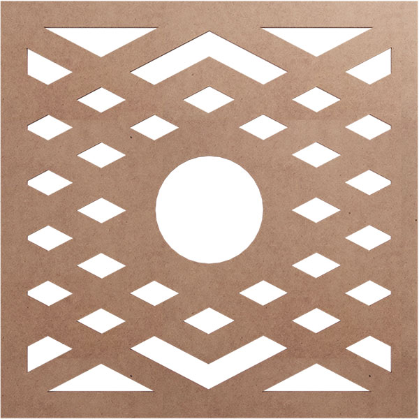 Primary Image