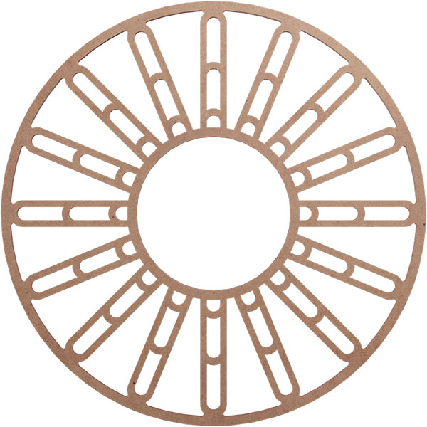 Primary Image