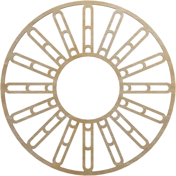 Primary Image