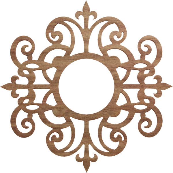Primary Image