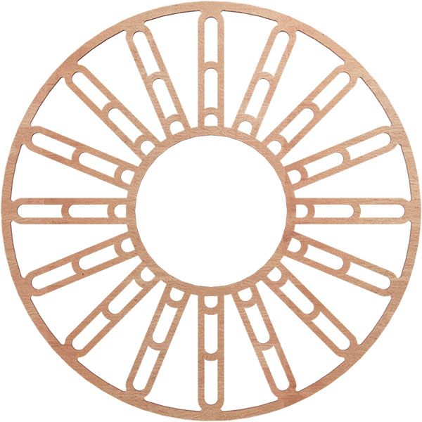 Primary Image