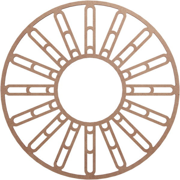 Primary Image
