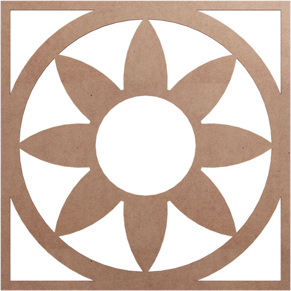 Primary Image