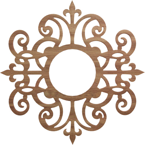 Primary Image