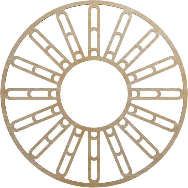 Primary Image