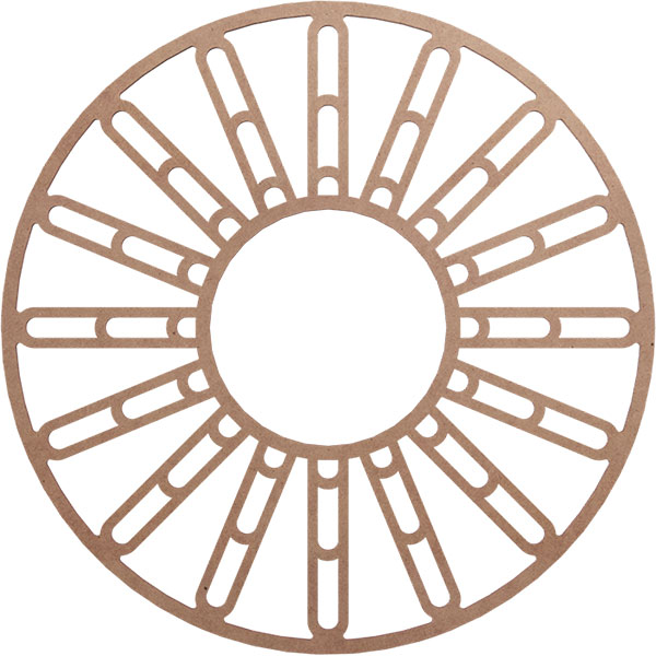 Primary Image
