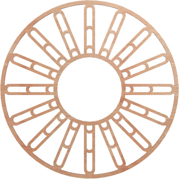 Primary Image