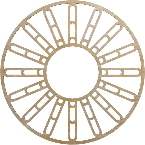 Primary Image