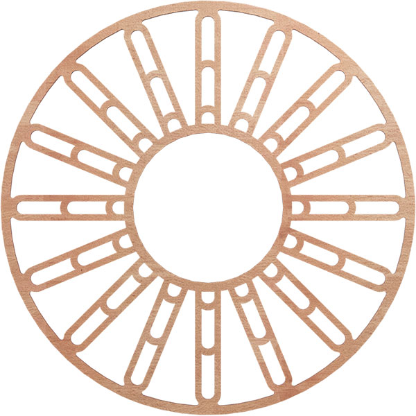 Primary Image