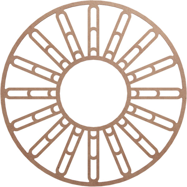 Primary Image
