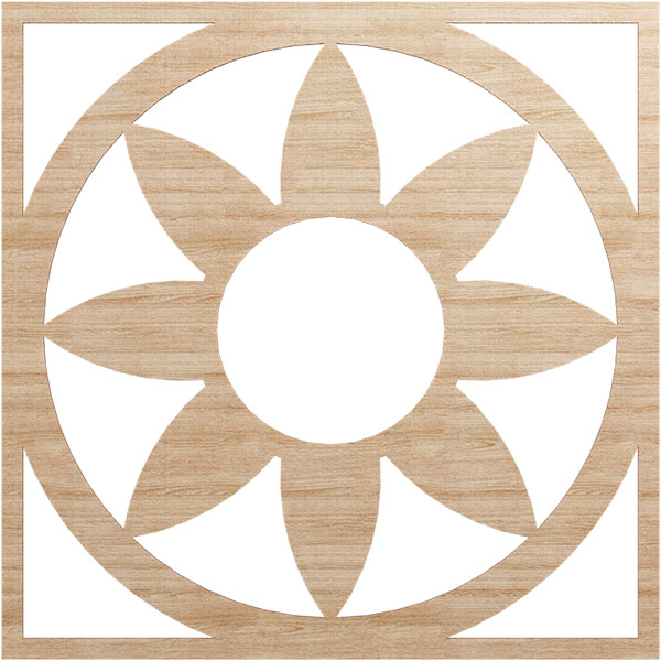 Primary Image