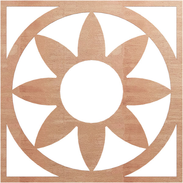 Primary Image