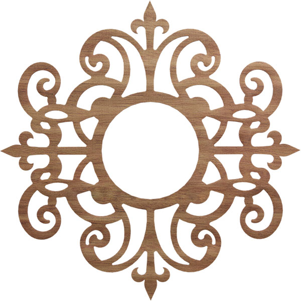 Primary Image