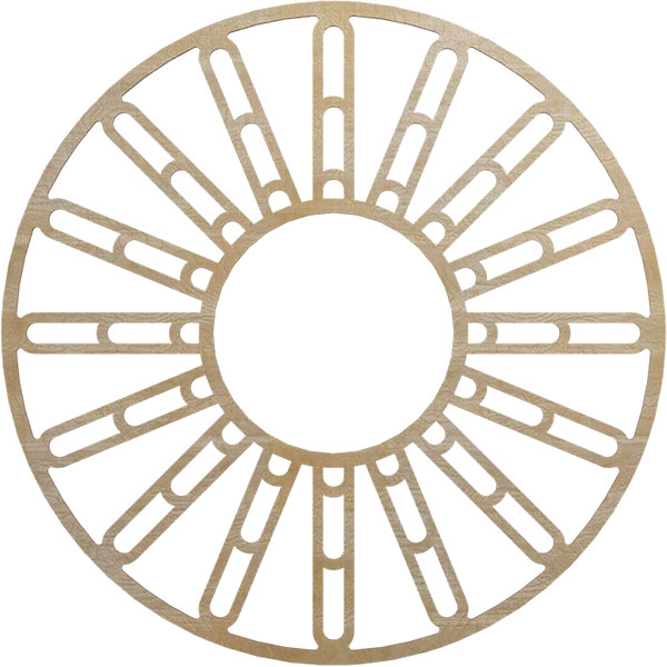 Primary Image