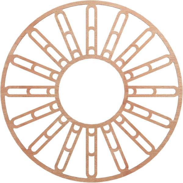 Primary Image